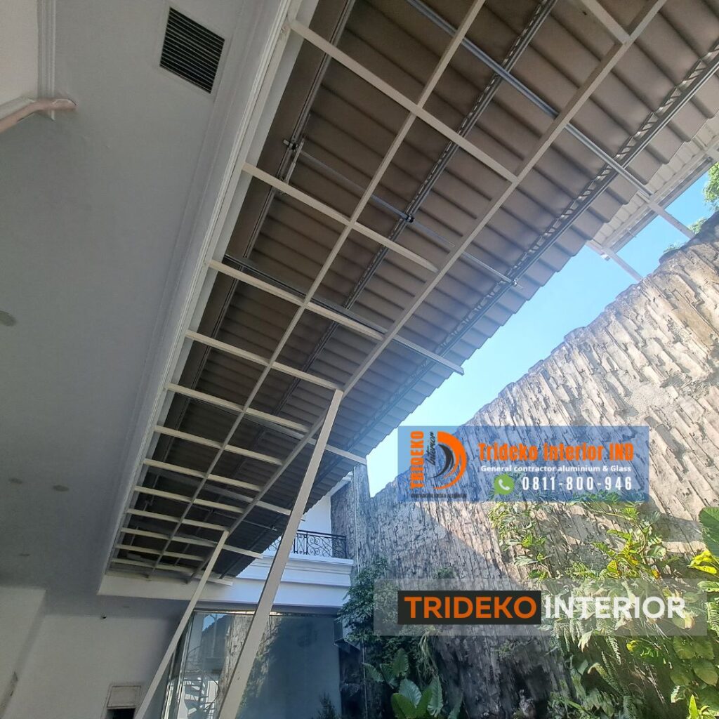 Sunlouvre Tangerang