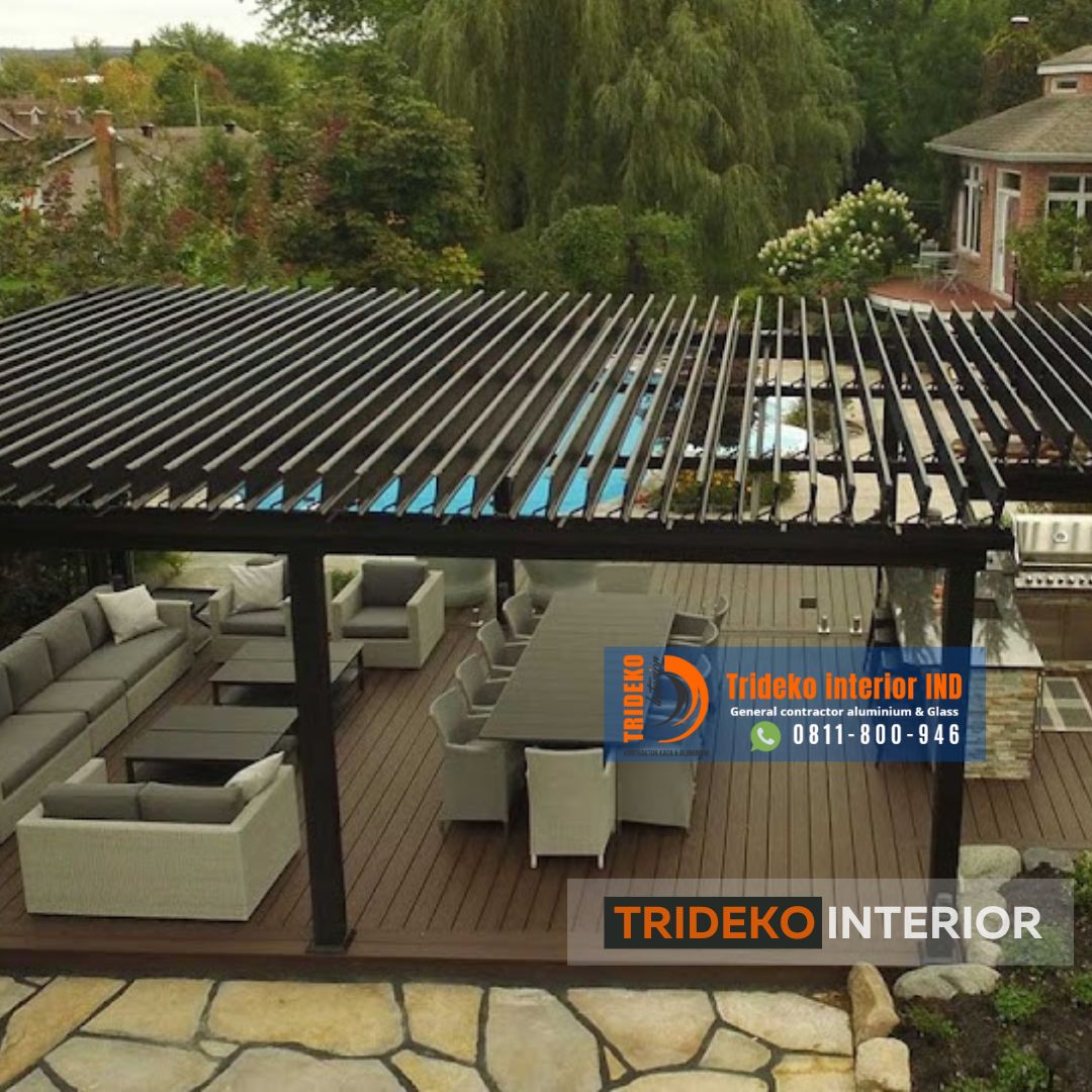 Sunlouvre Buka Tutup