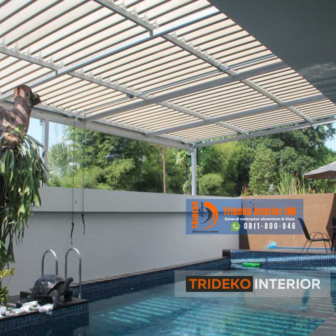 Sunlouvre Buka Tutup