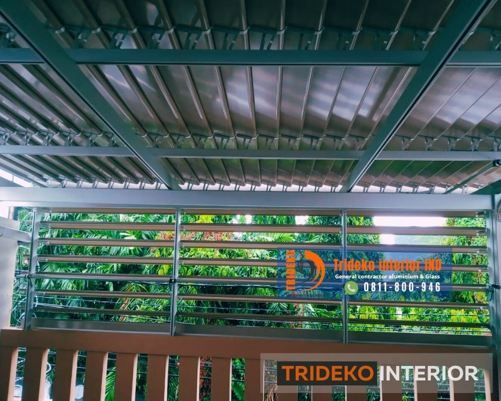 Sunlouvre Kisi-Kisi Solusi Ventilasi Modern 7 Sunlouvre Kisi-Kisi Solusi Ventilasi Modern